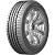 Легковые шины Barez Optiride P685 205/50 R17 93W купить с бесплатной доставкой в пункты выдачи в Петербурге